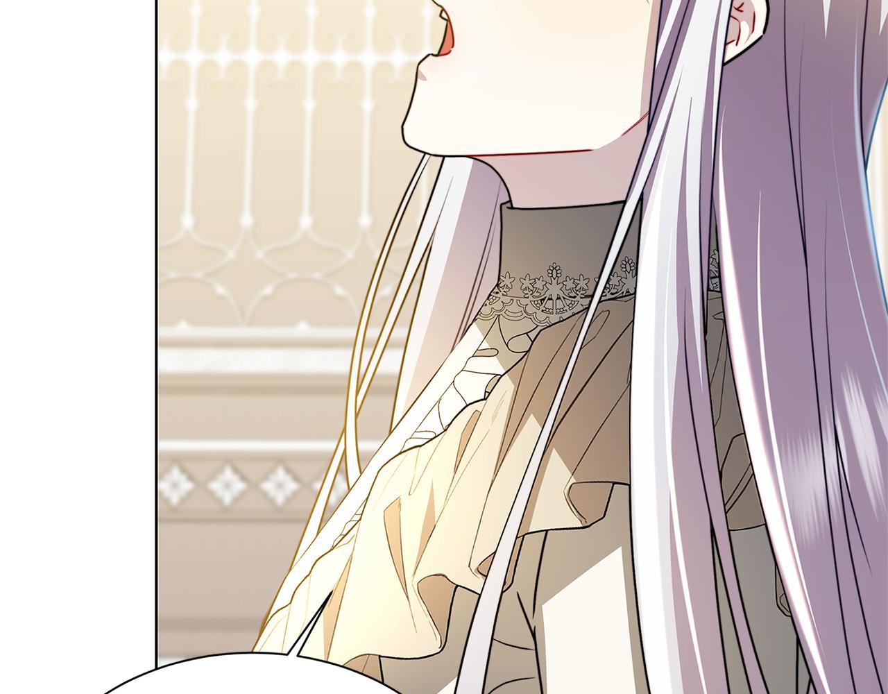 第54话 她回来了9