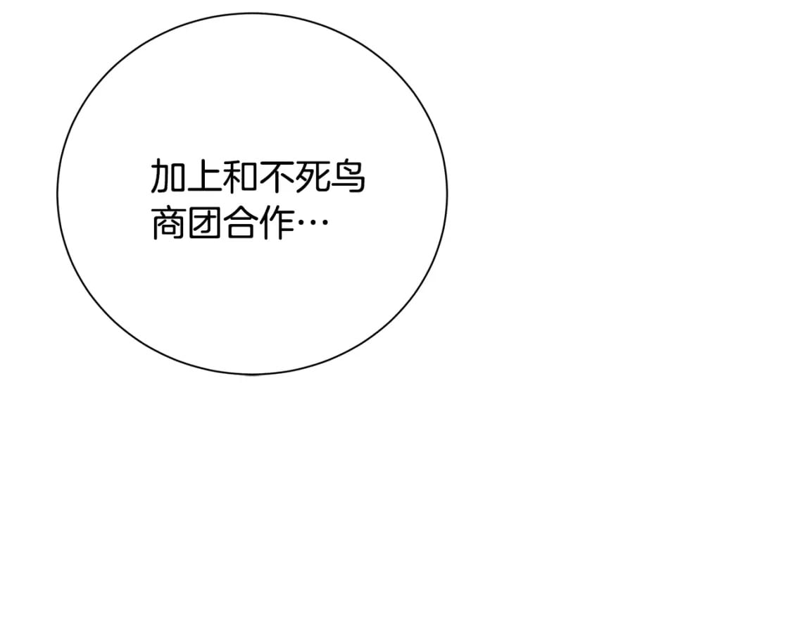第79话 为朋友出头156