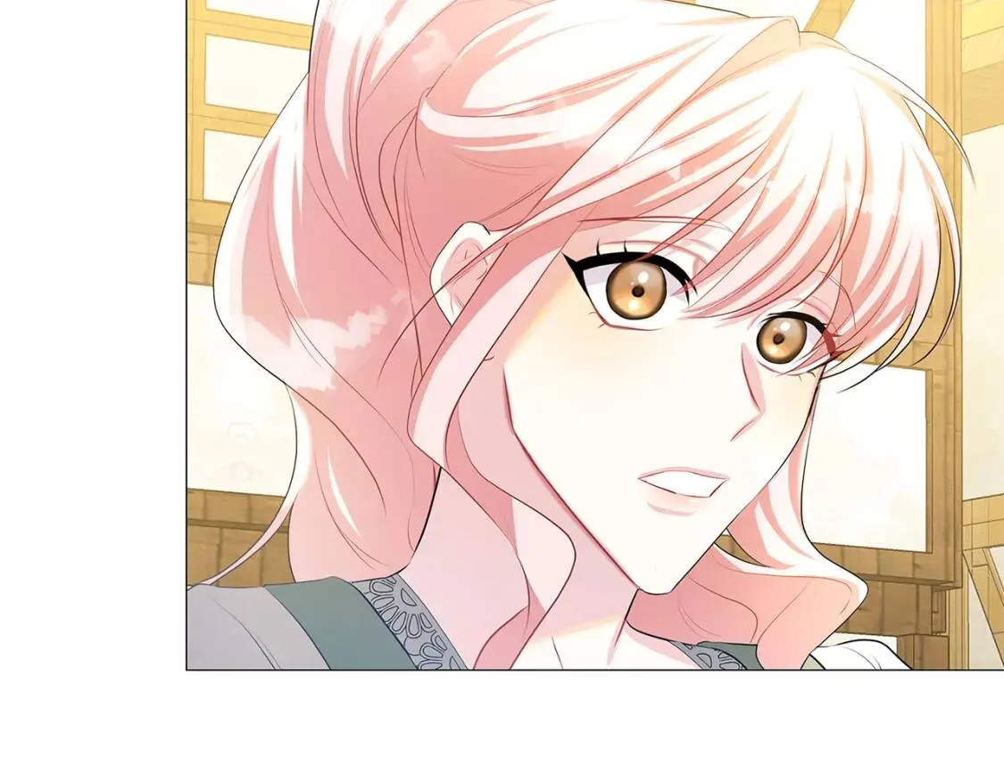 第33话 全新的生活225