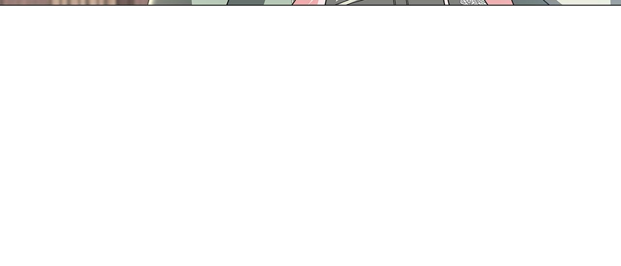 第37话 准备回去103