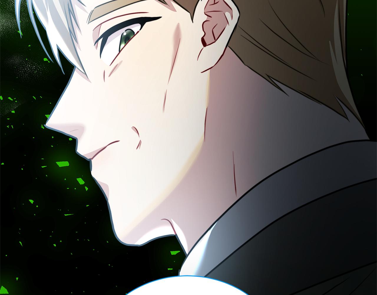 第54话 她回来了100
