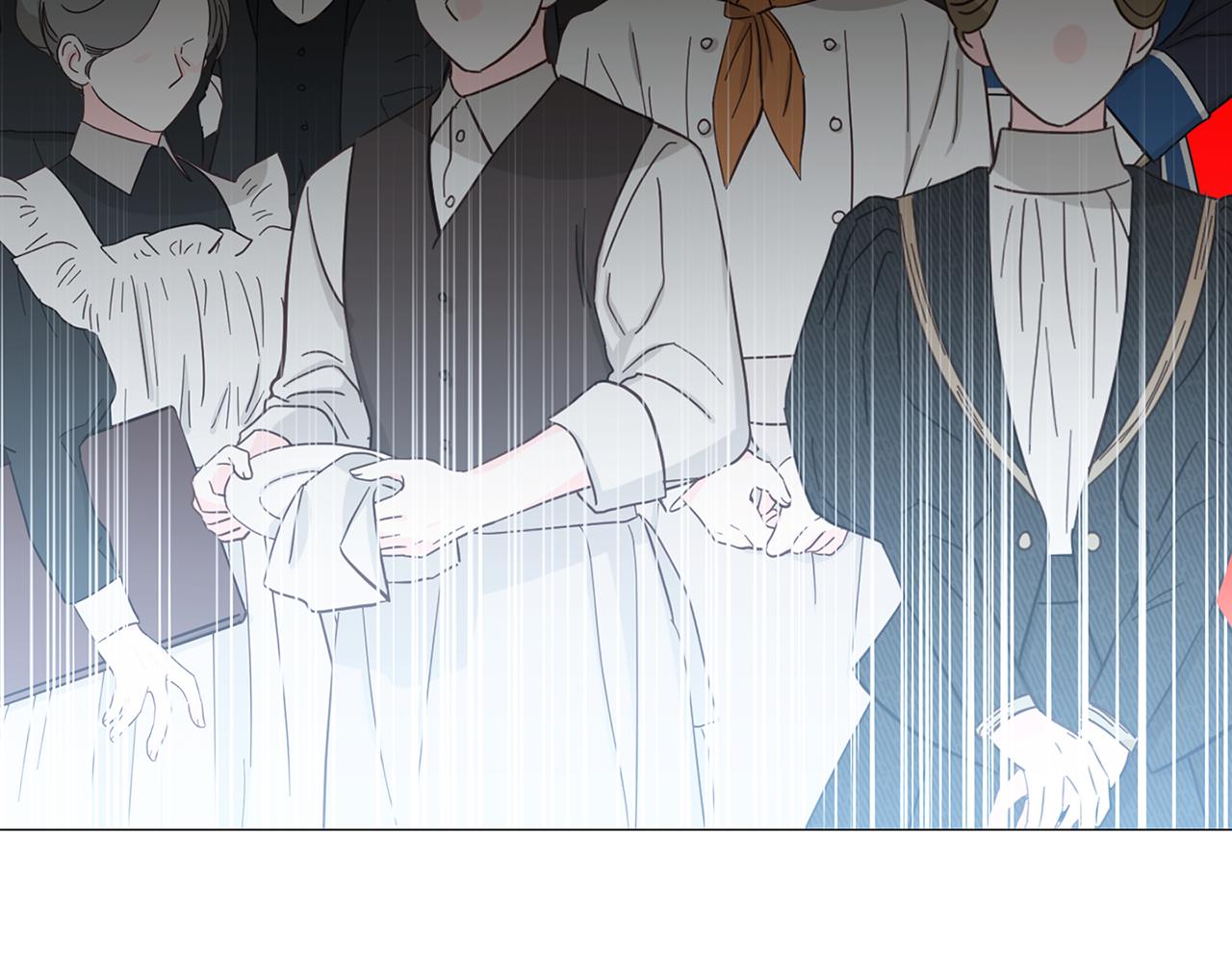 第45话 惦记85