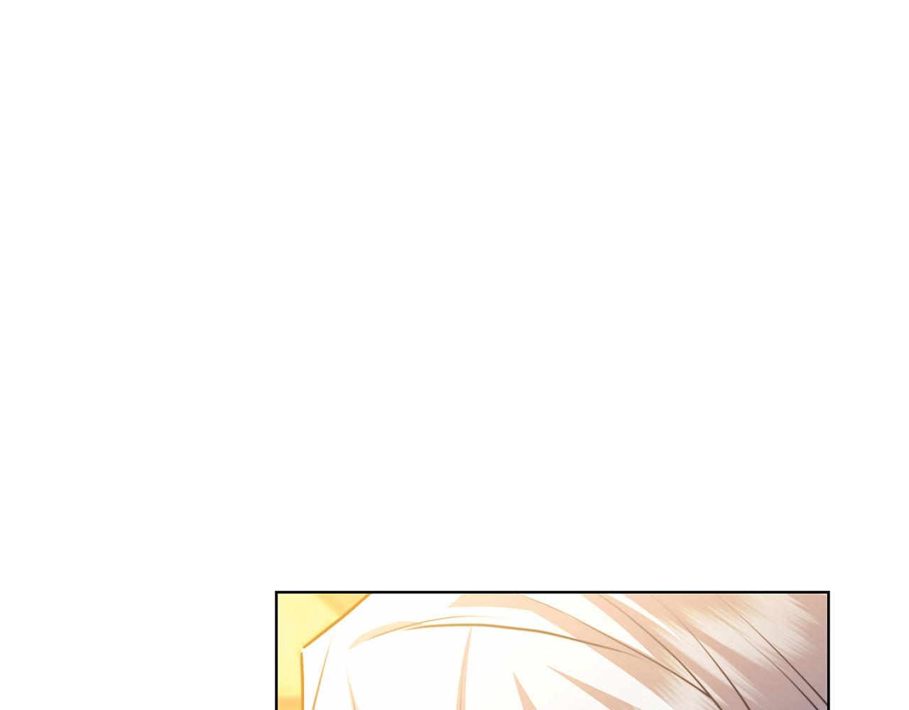 第54话 她回来了201