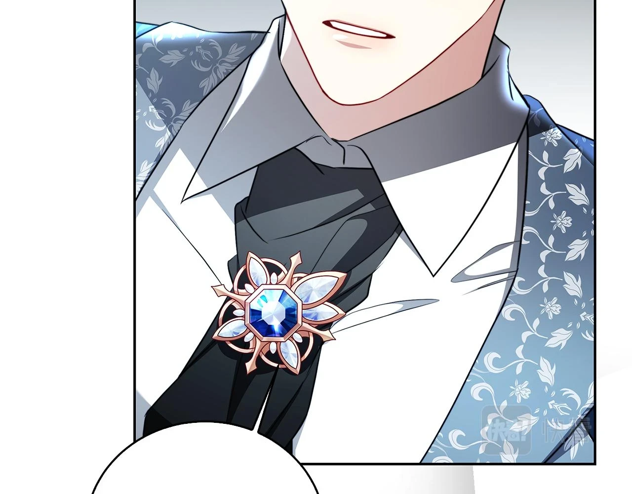第65话 值得珍惜的人23