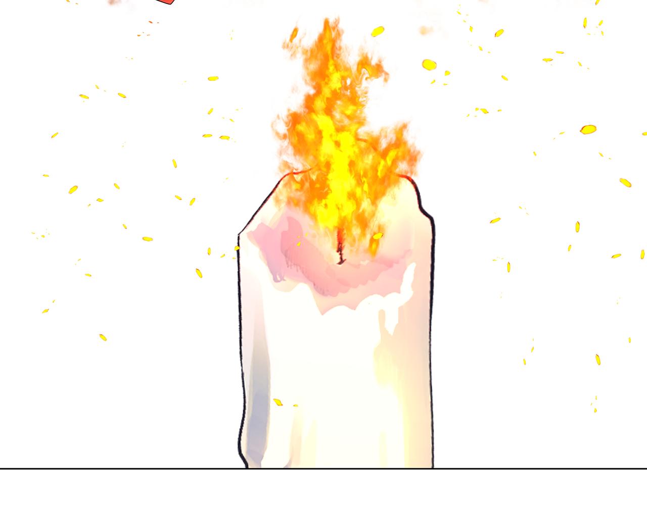 第14话 严守控制157