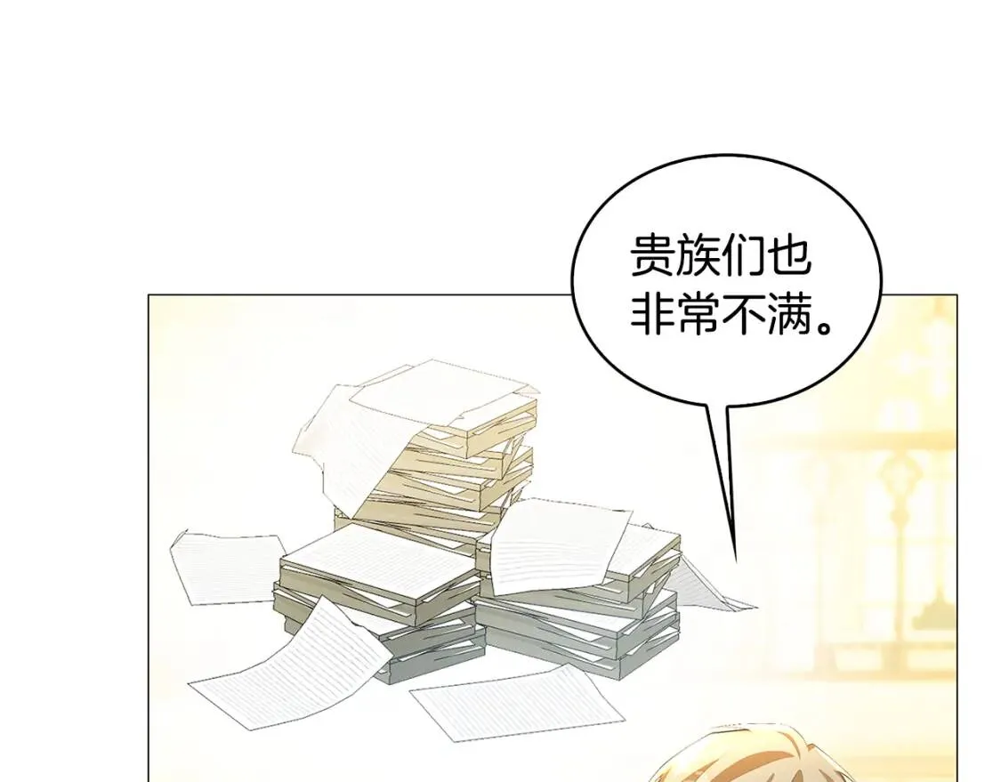 第35话 公爵的危机53