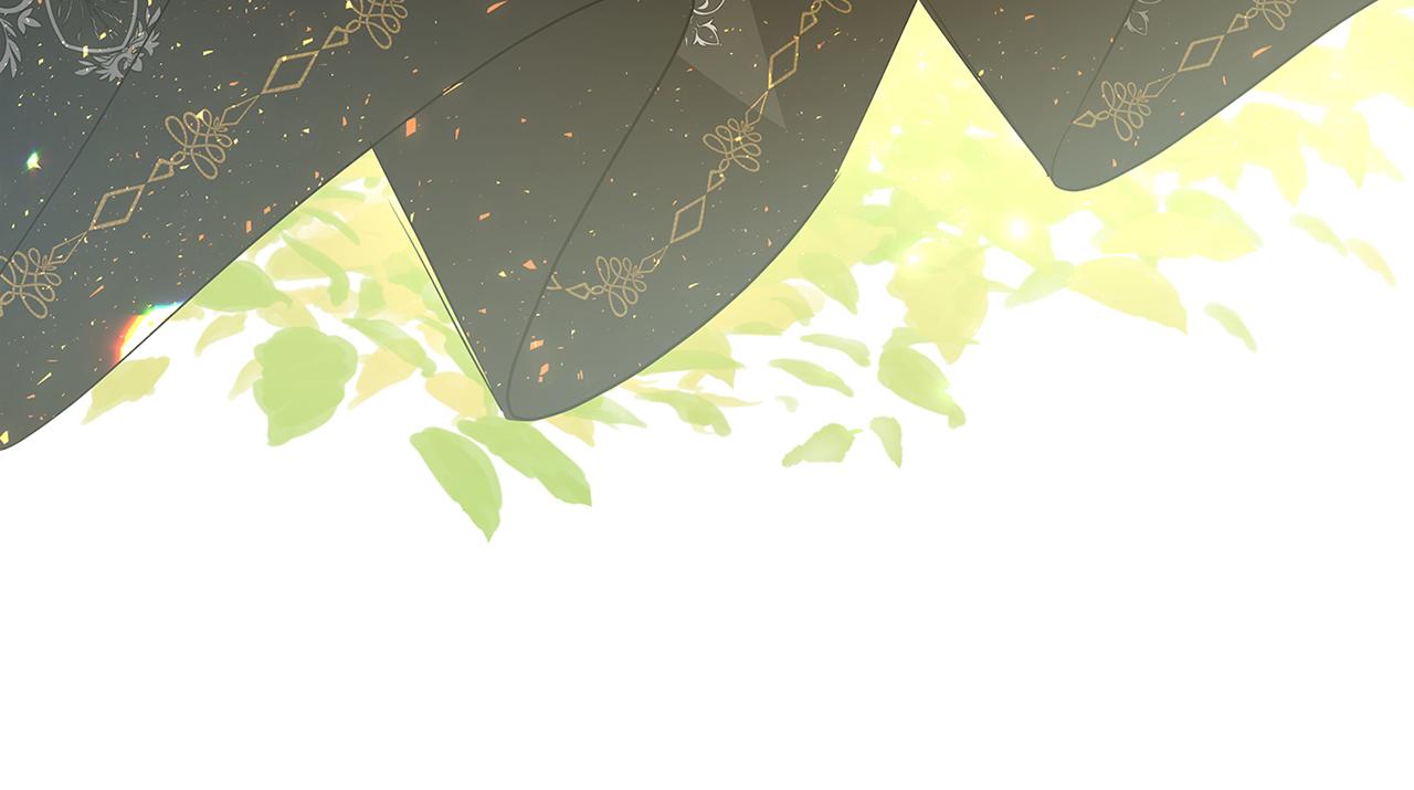 第29话 与我无关139