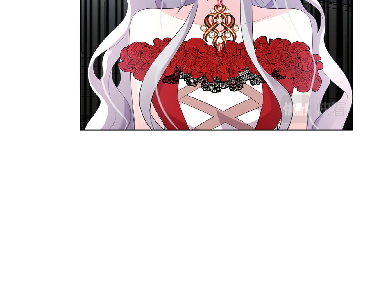 第3话 初恋回归175