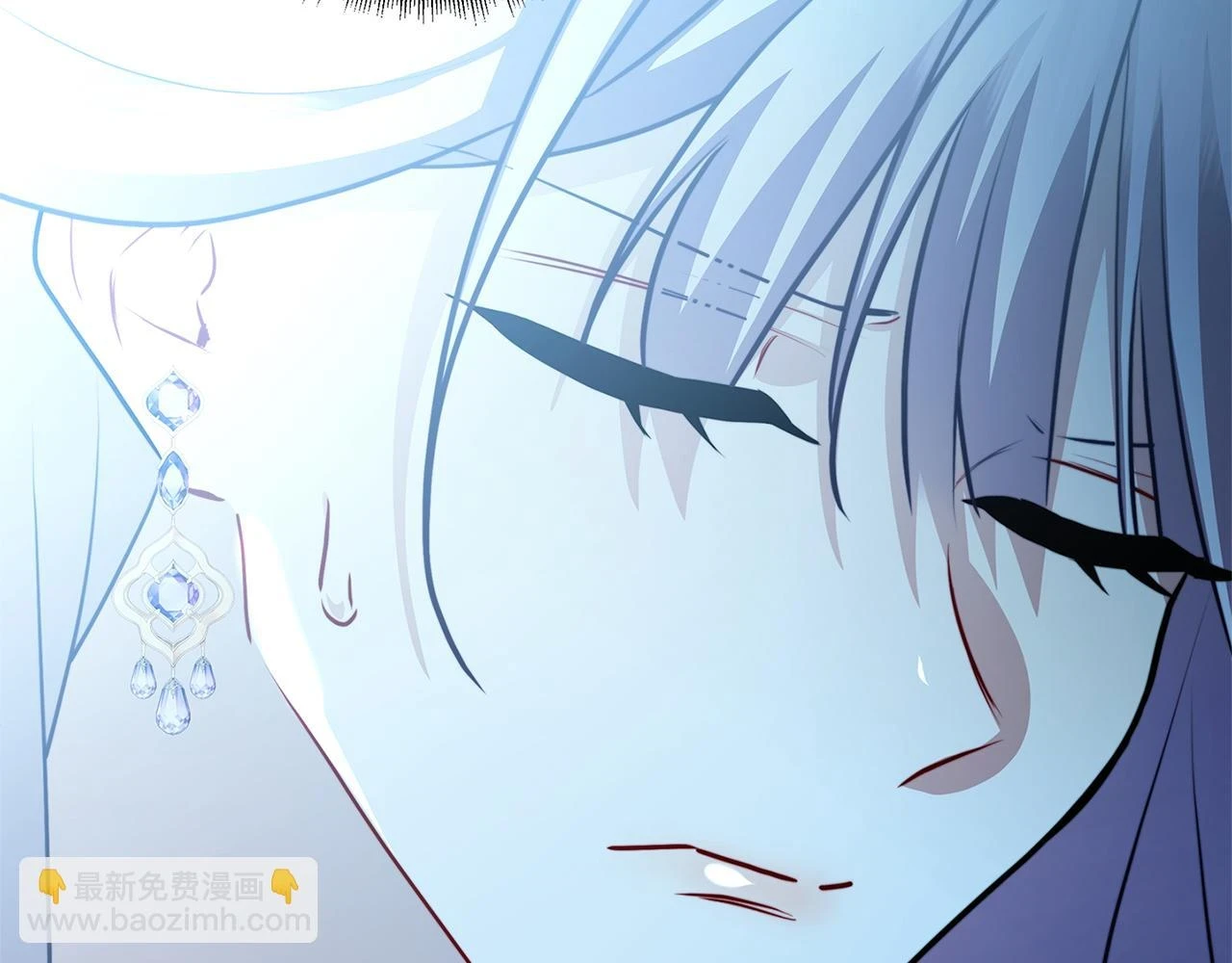 第65话 值得珍惜的人211