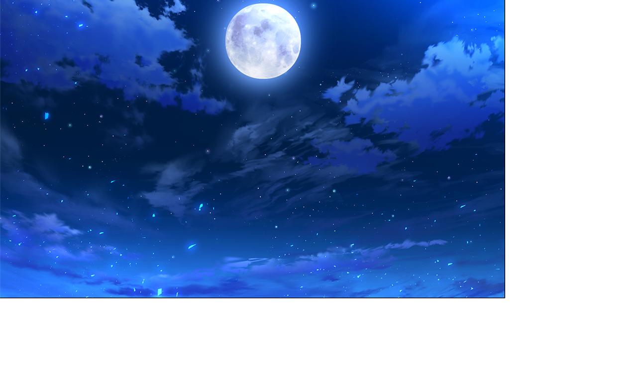 第27话 逆子113