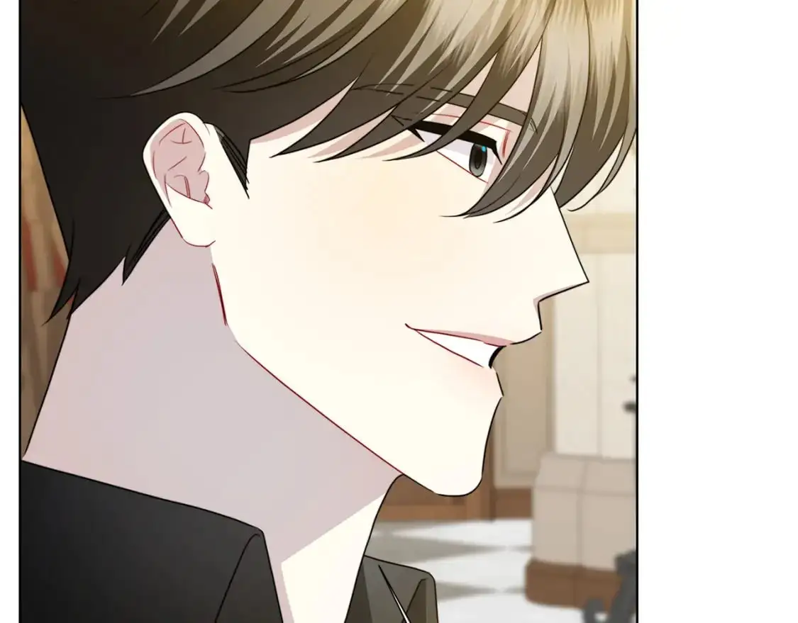 第88话 召回赛林侯爵51