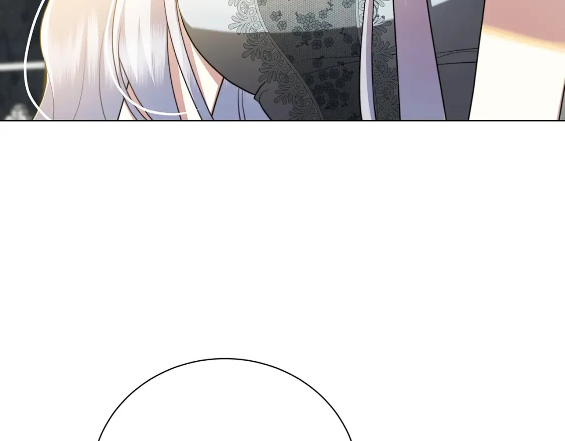 第74话 香水生意谈拢23