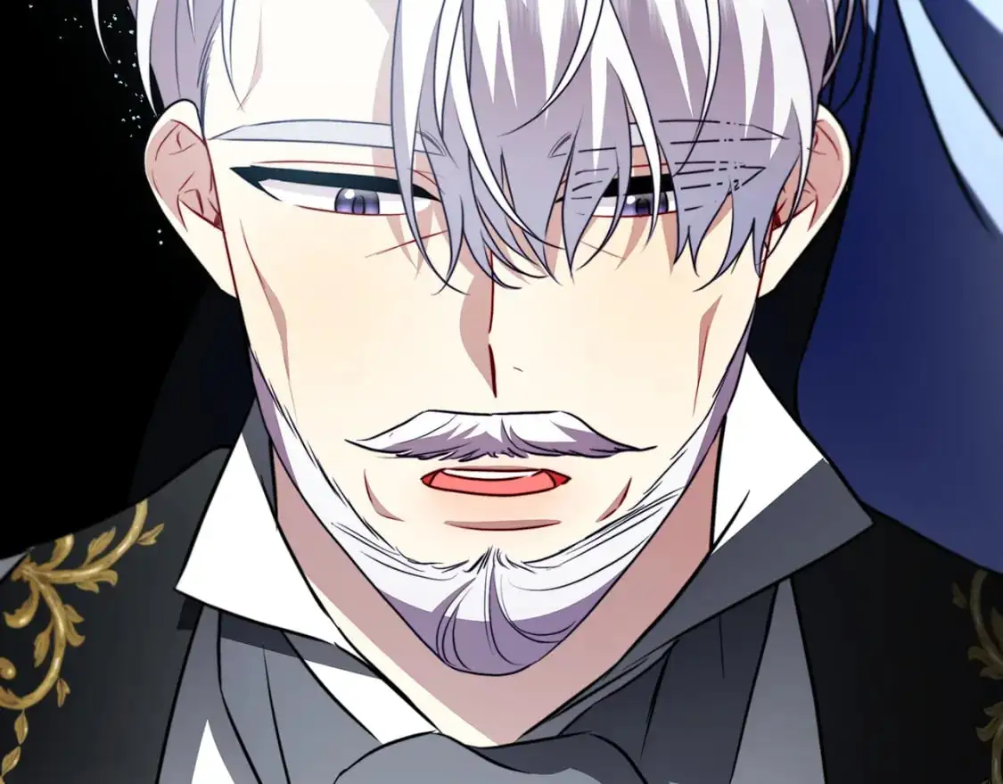 第85话 送孩子去学院87