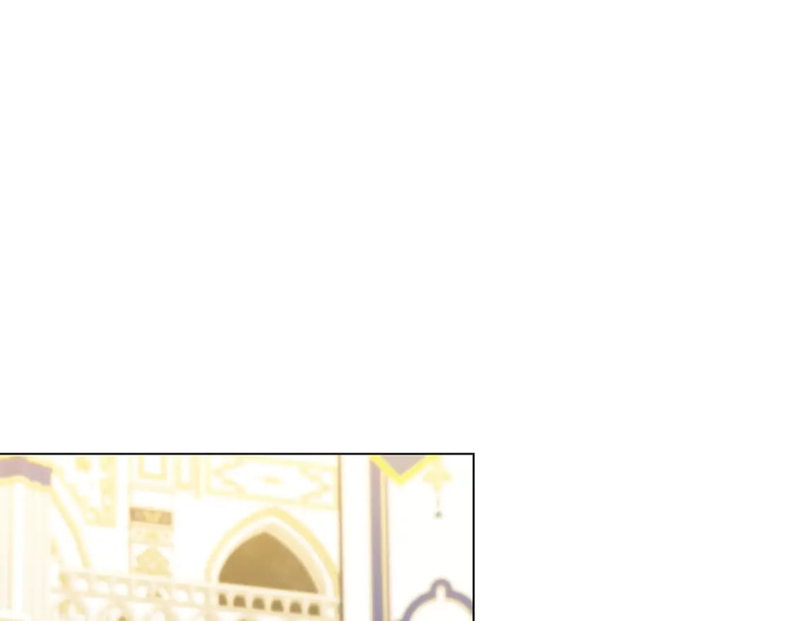 第77话 意外的客人178
