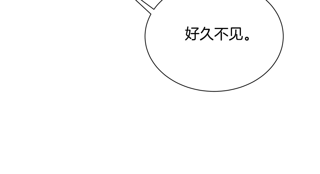 第54话 她回来了59