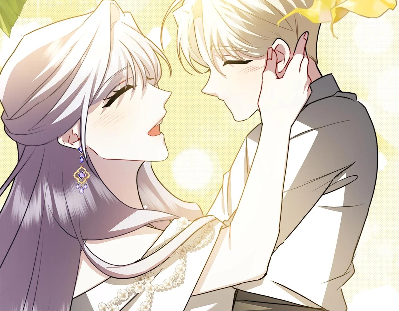 第65话 值得珍惜的人141