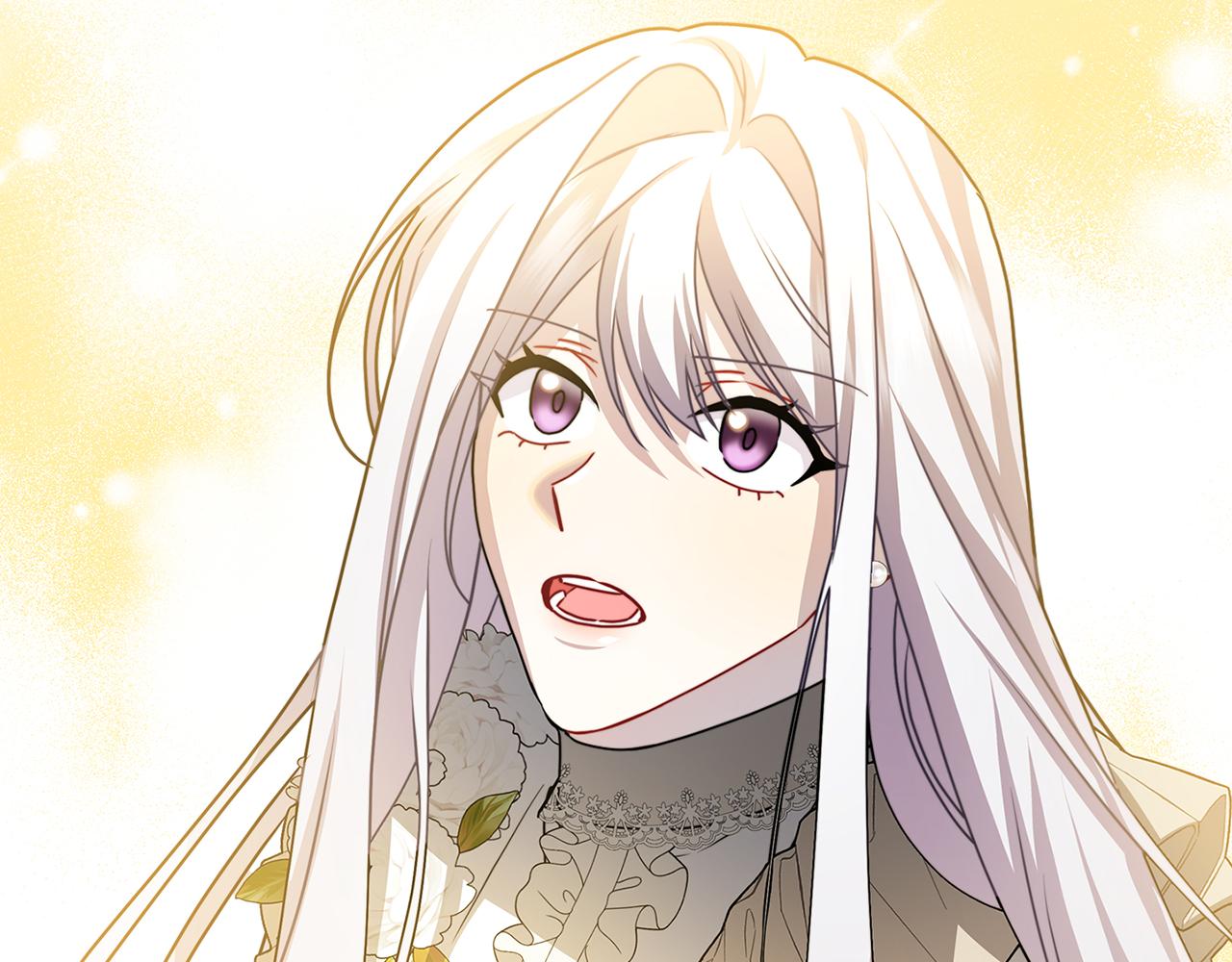 第53话 无罪233