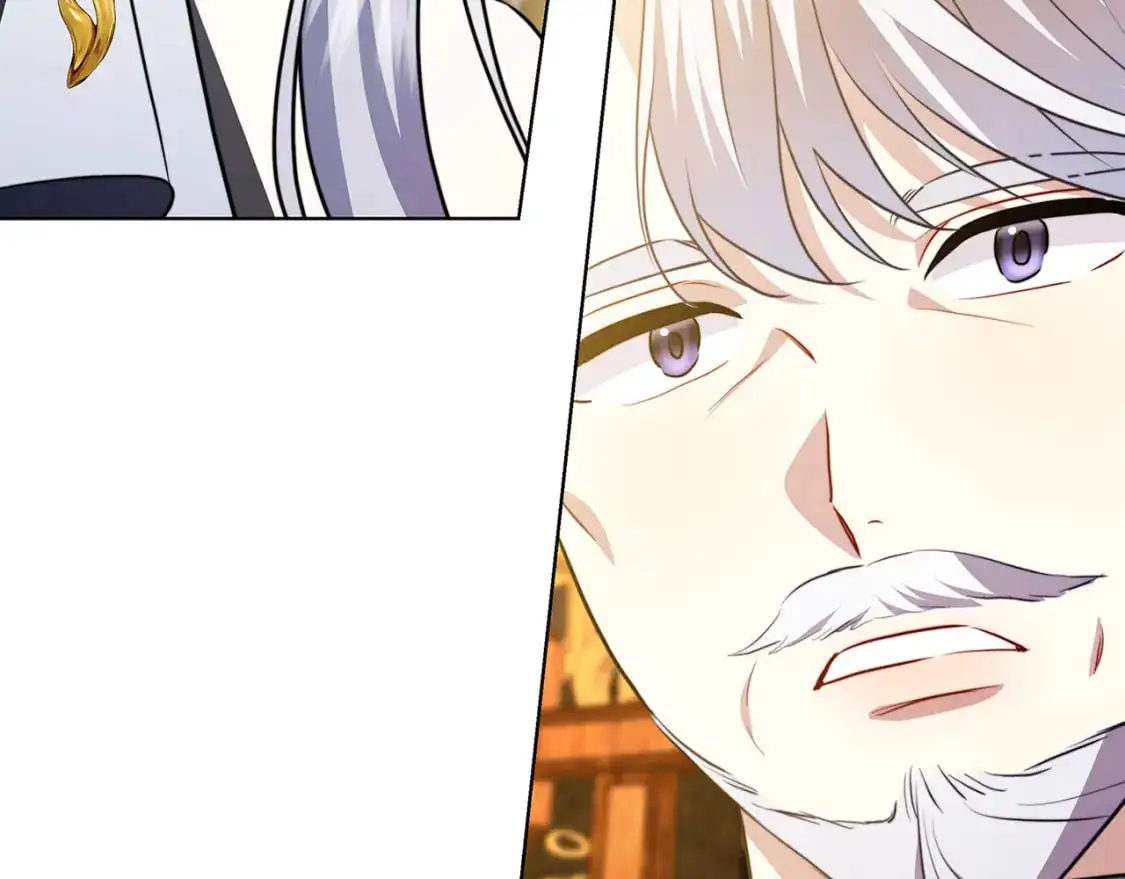 第89话 父子异心153