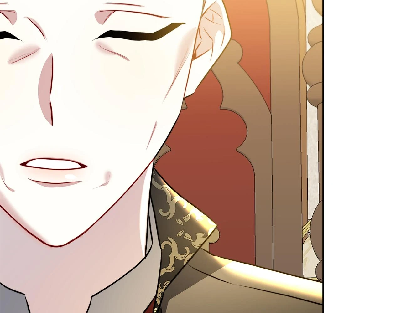 第65话 值得珍惜的人81