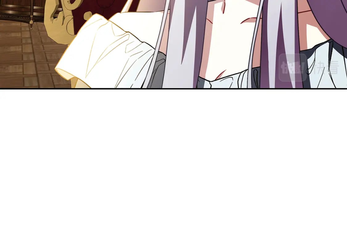第71话 香水和香炉生意206