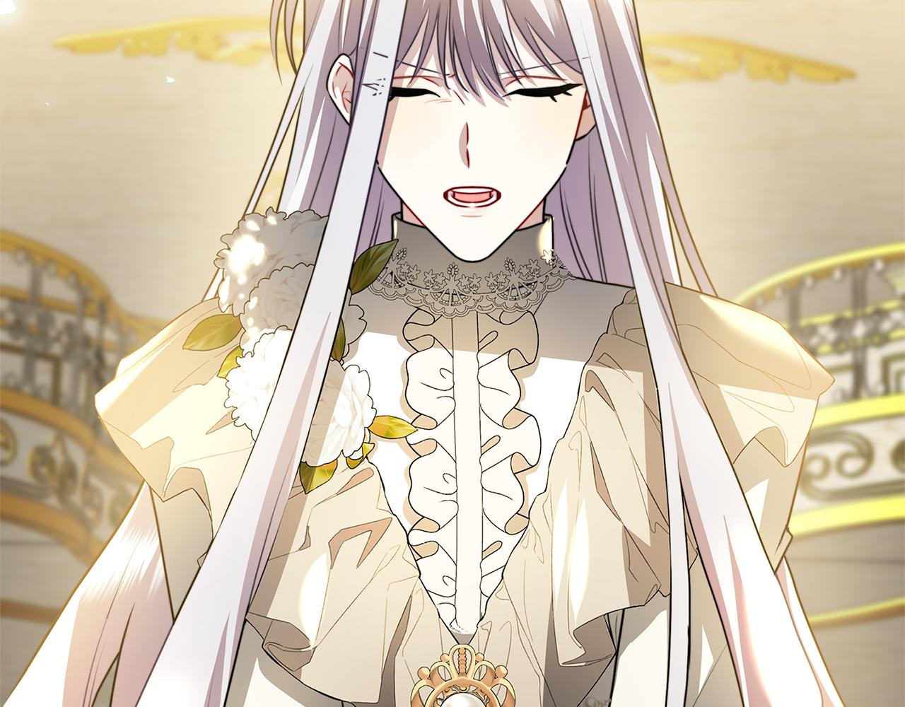 第55话 前妻变富婆59