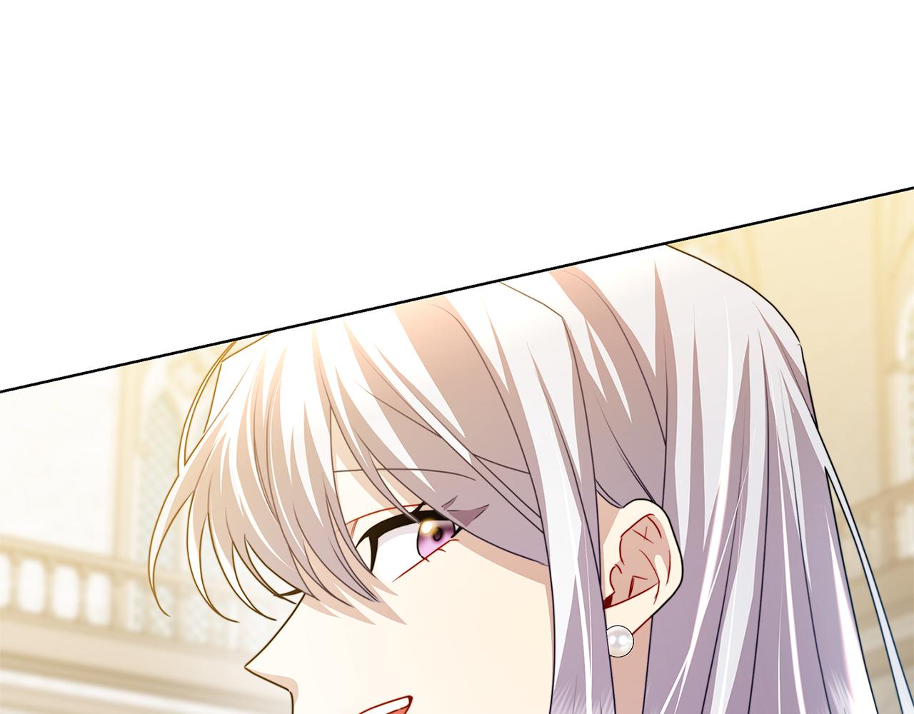 第54话 她回来了25
