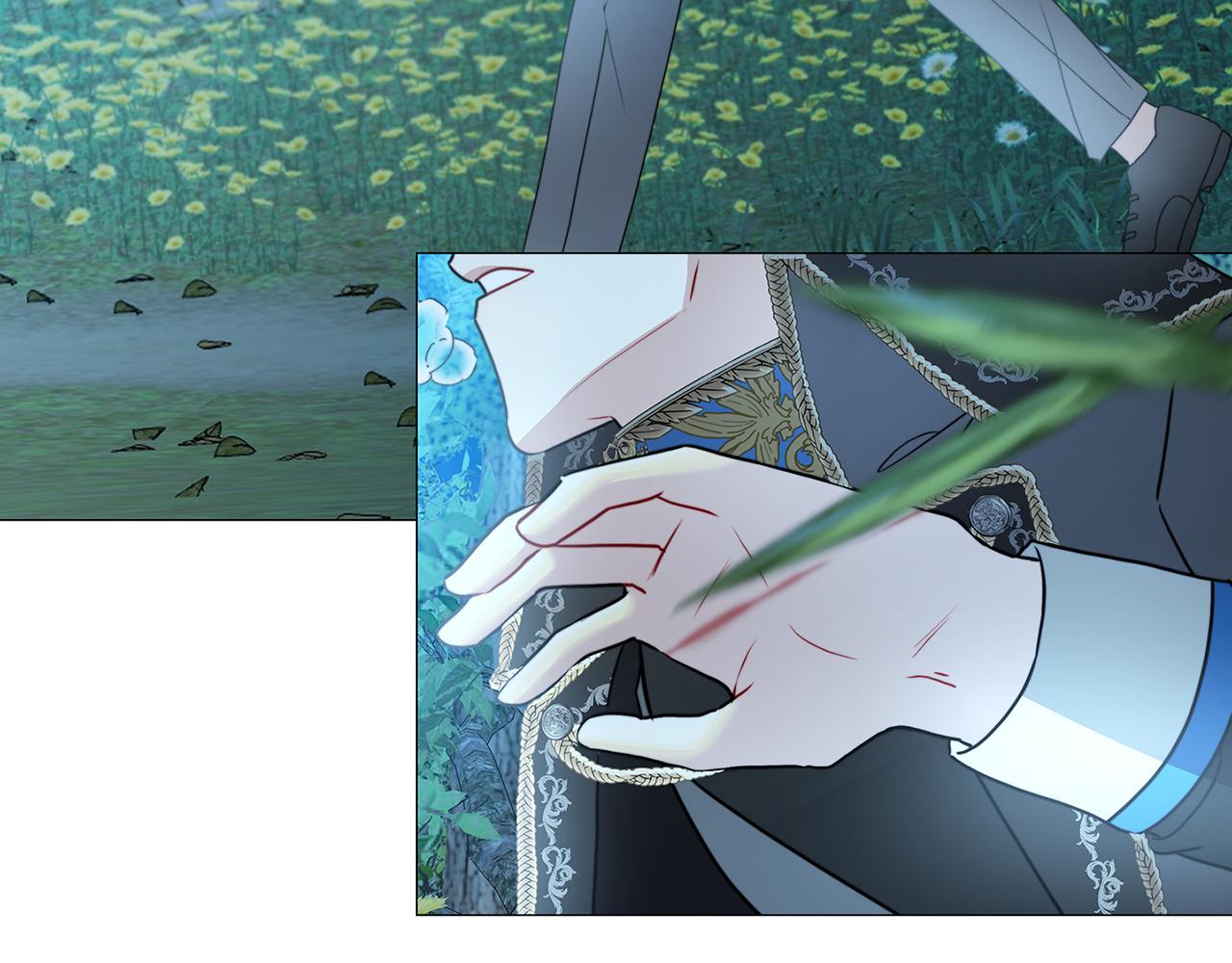 第51话 蠢钝如猪24
