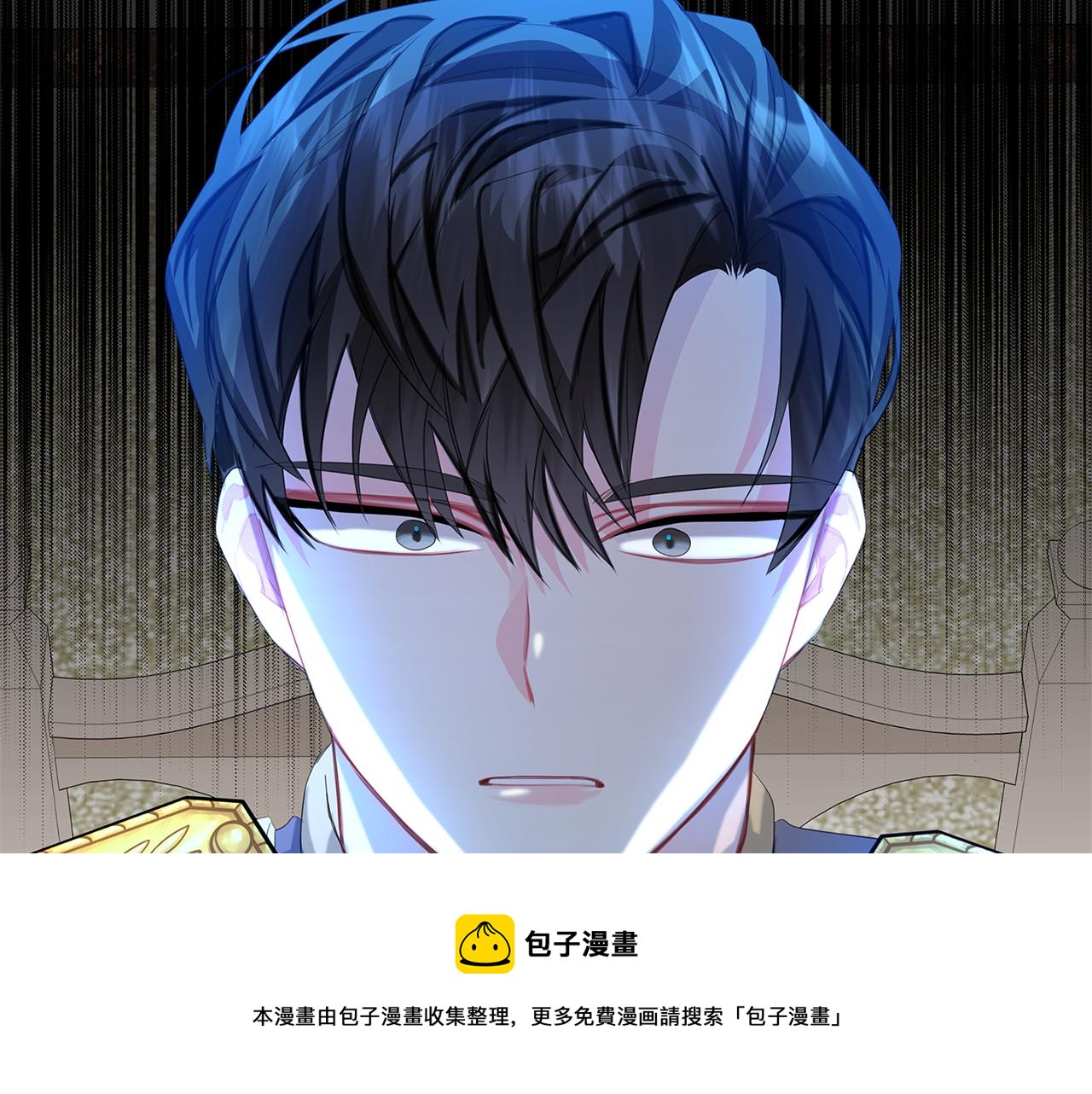 第7话 第一次失约200