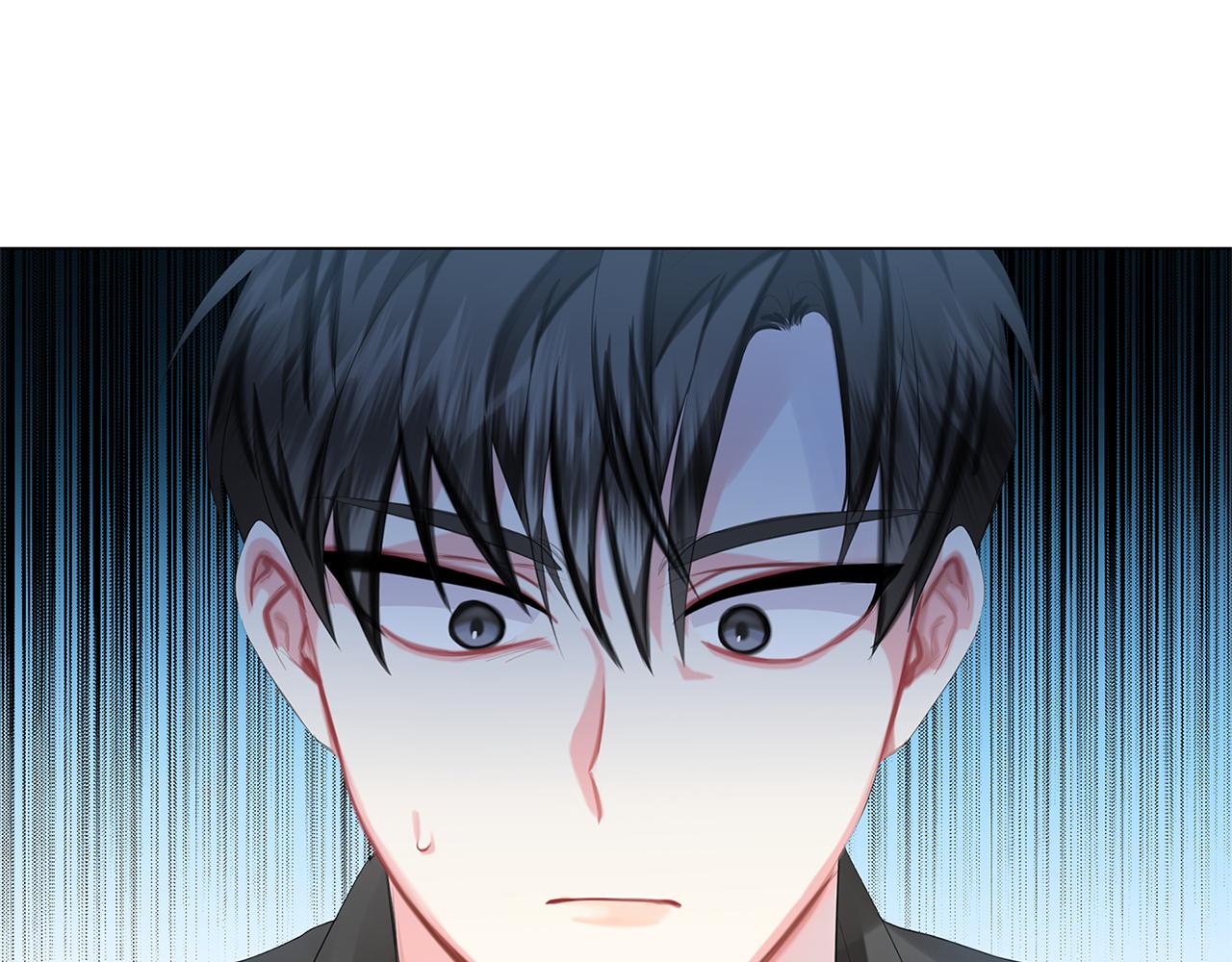 第7话 第一次失约57