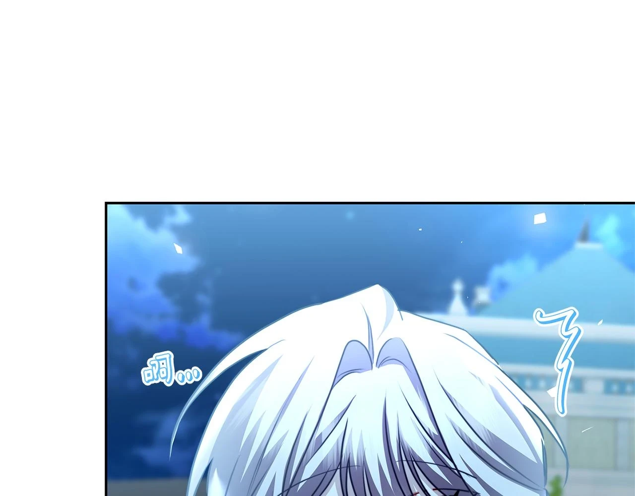 第65话 值得珍惜的人165
