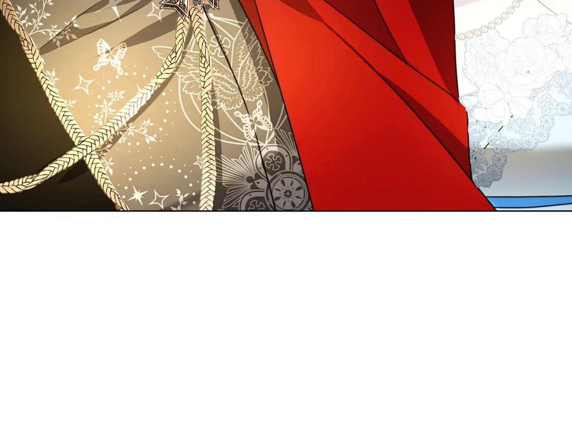 第77话 意外的客人164