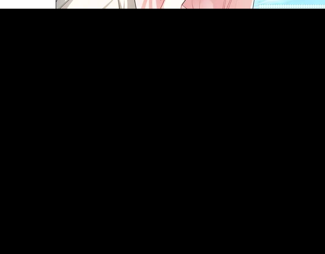 第34话 幸福的生活128
