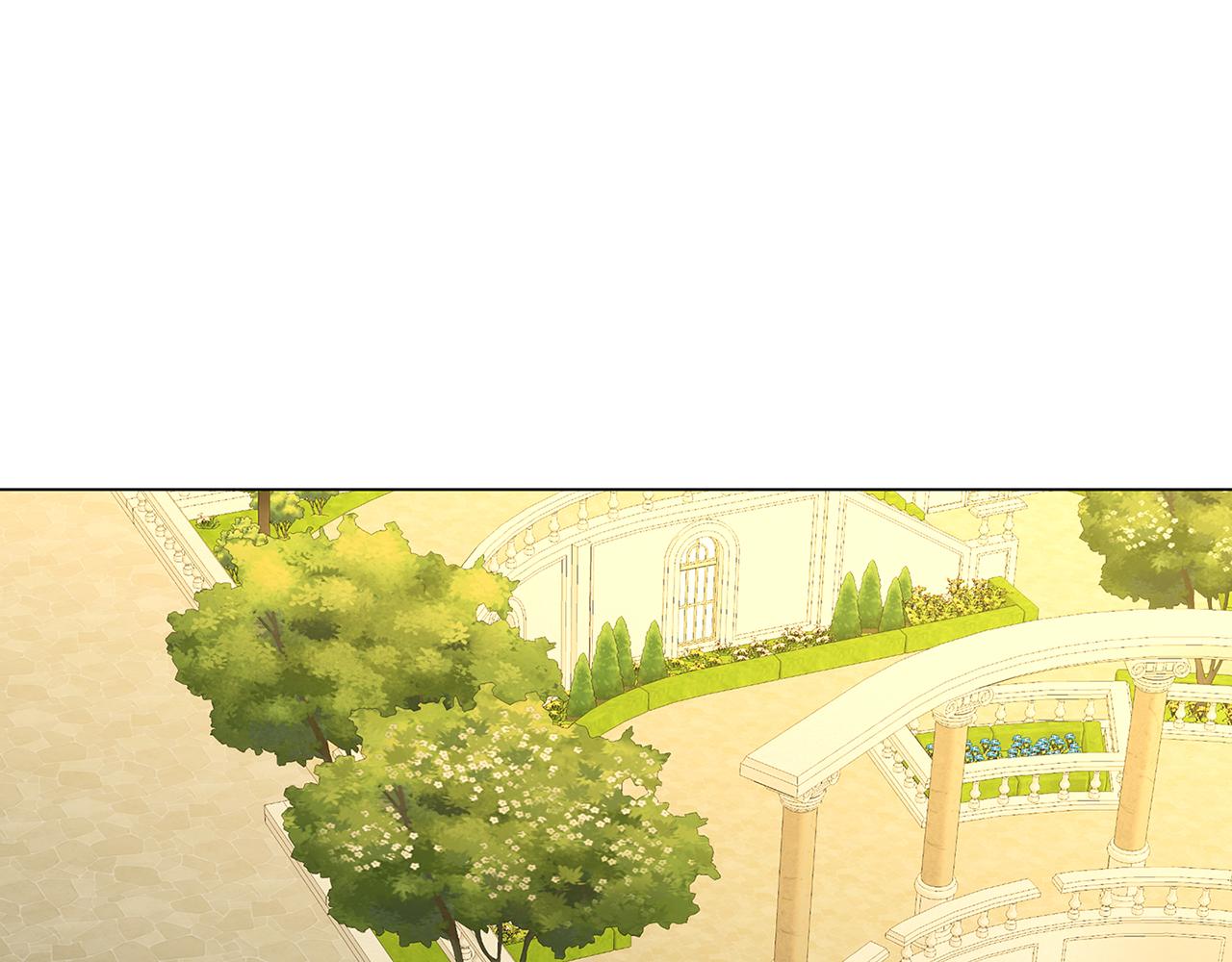 第14话 严守控制49