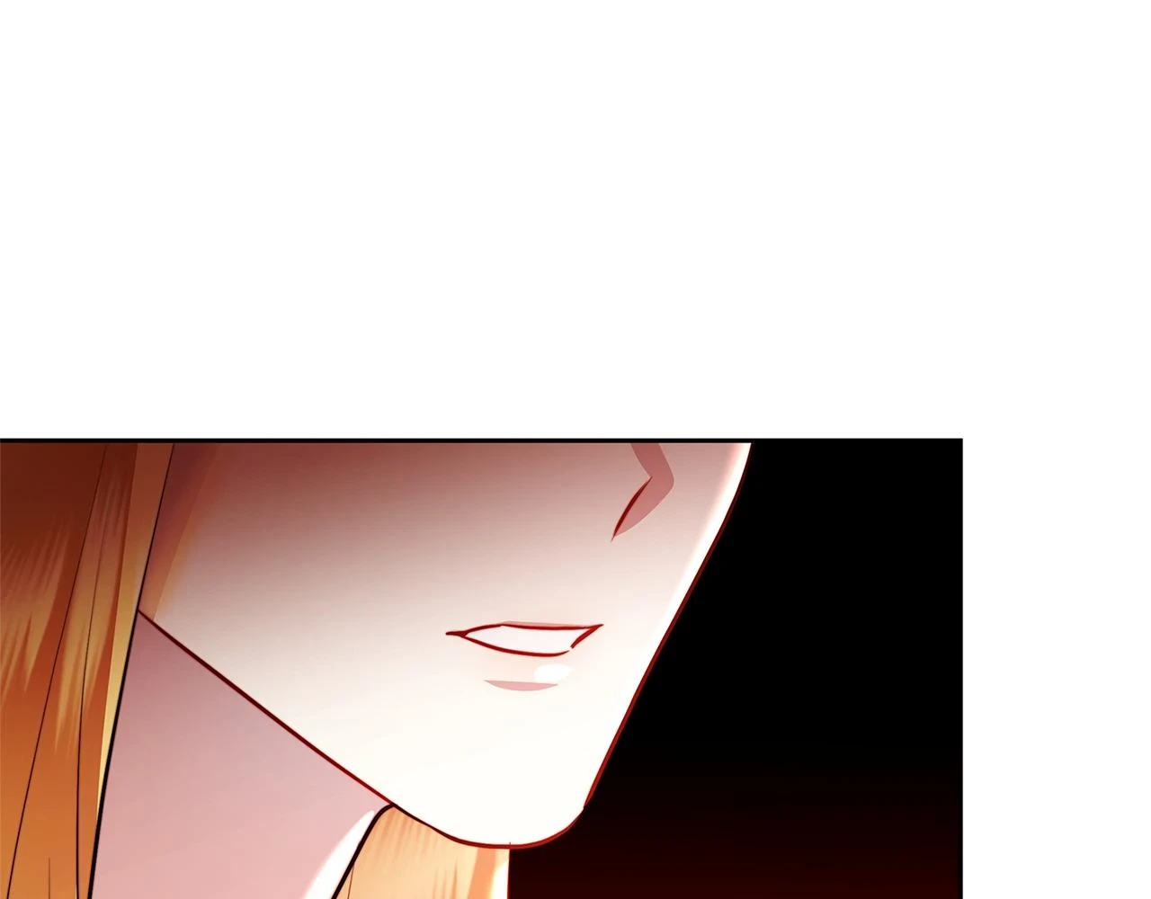 第63话 美女们的心机战205