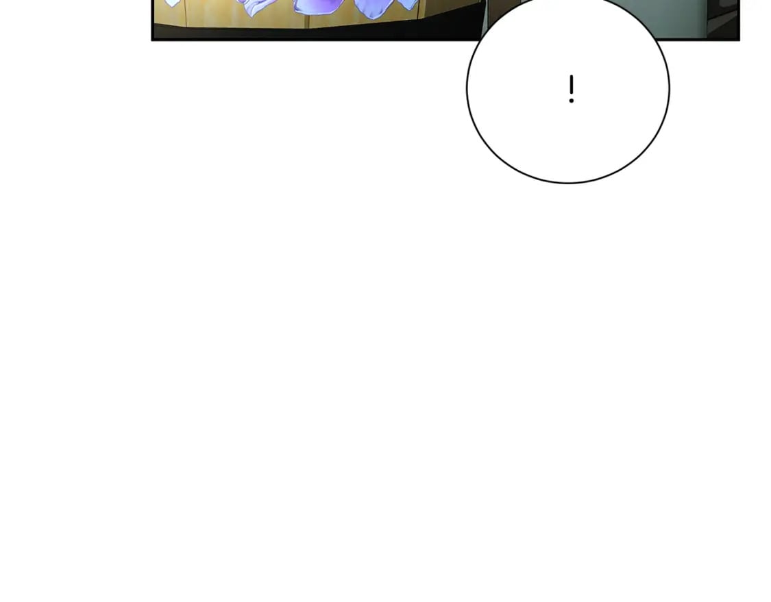 第70话 难还的人情205
