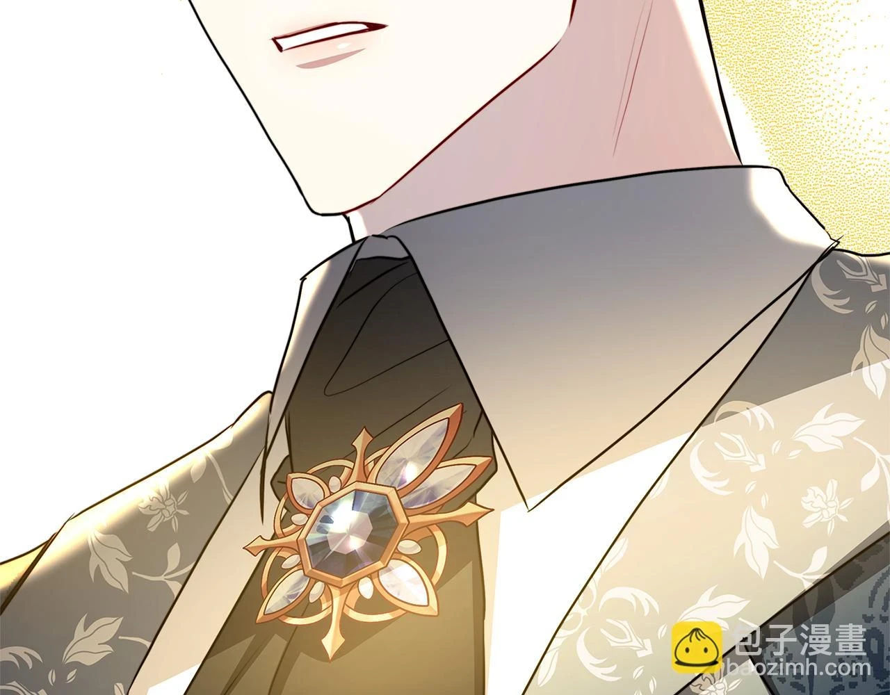 第65话 值得珍惜的人90