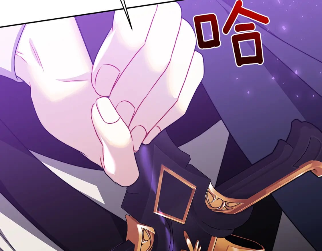 第069话 搭救卖花姑娘139