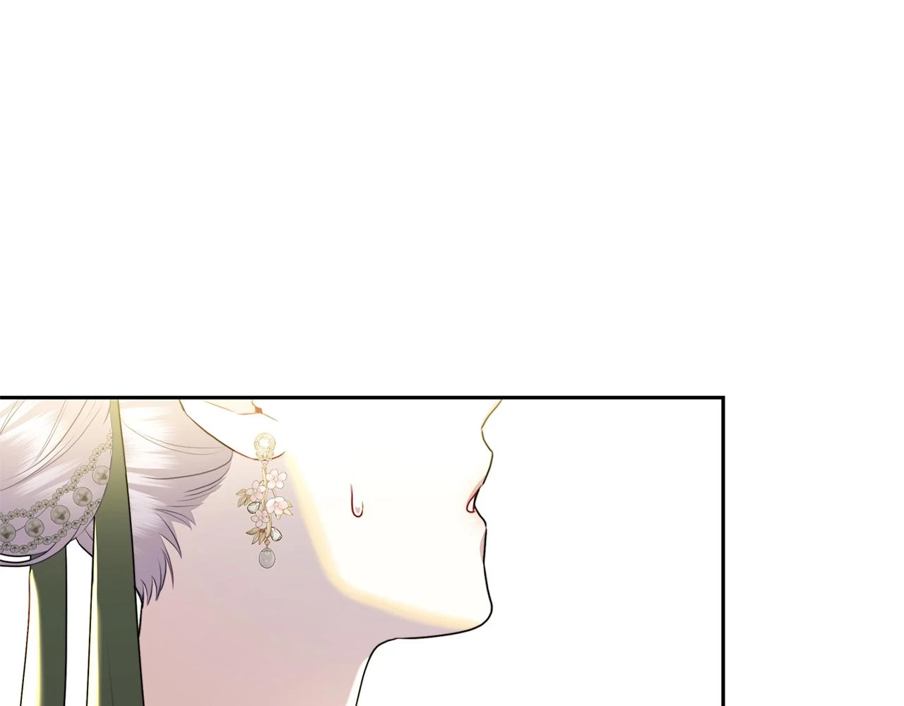 第67话 咬牙切齿213