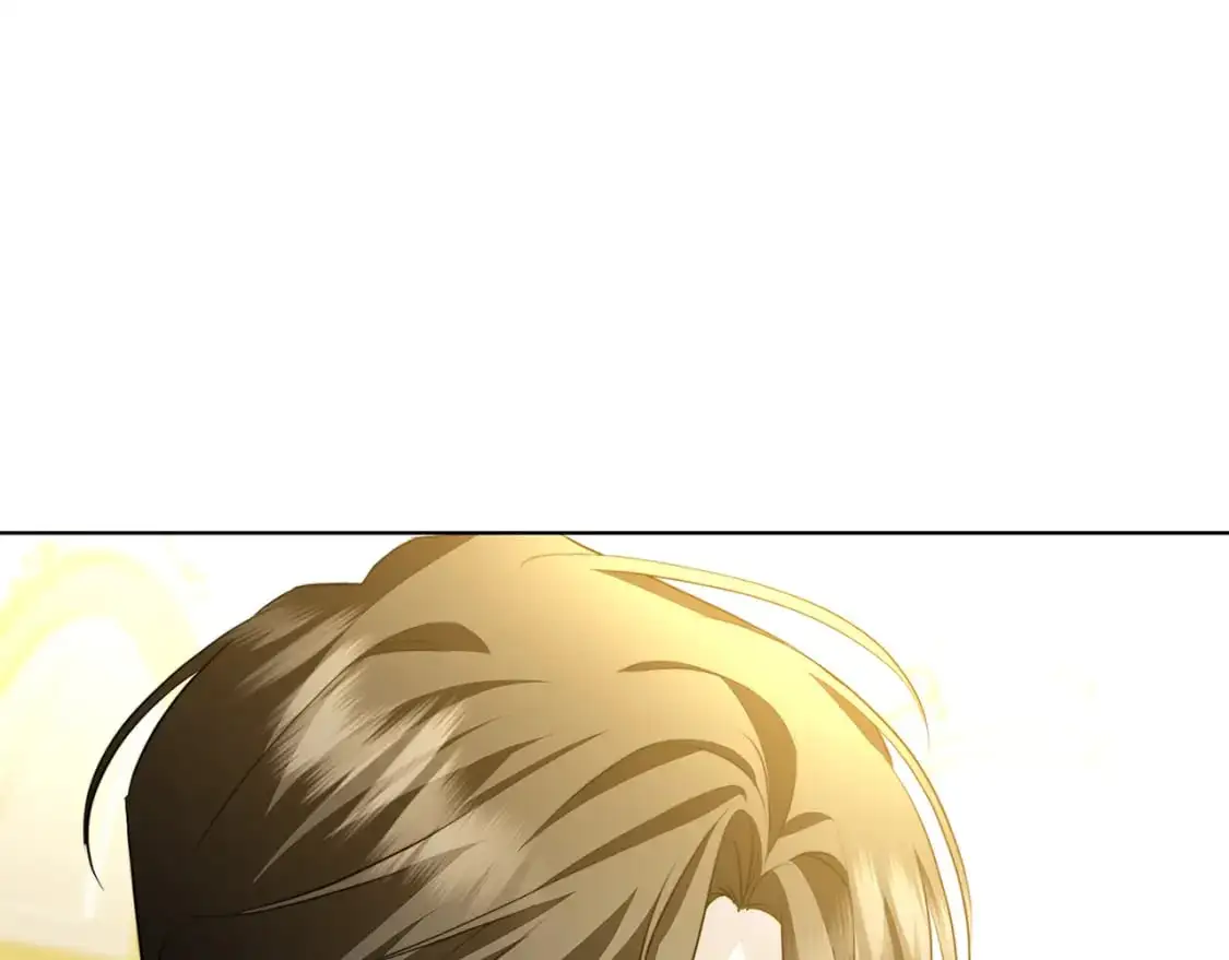 第84话 帅气的外祖父5