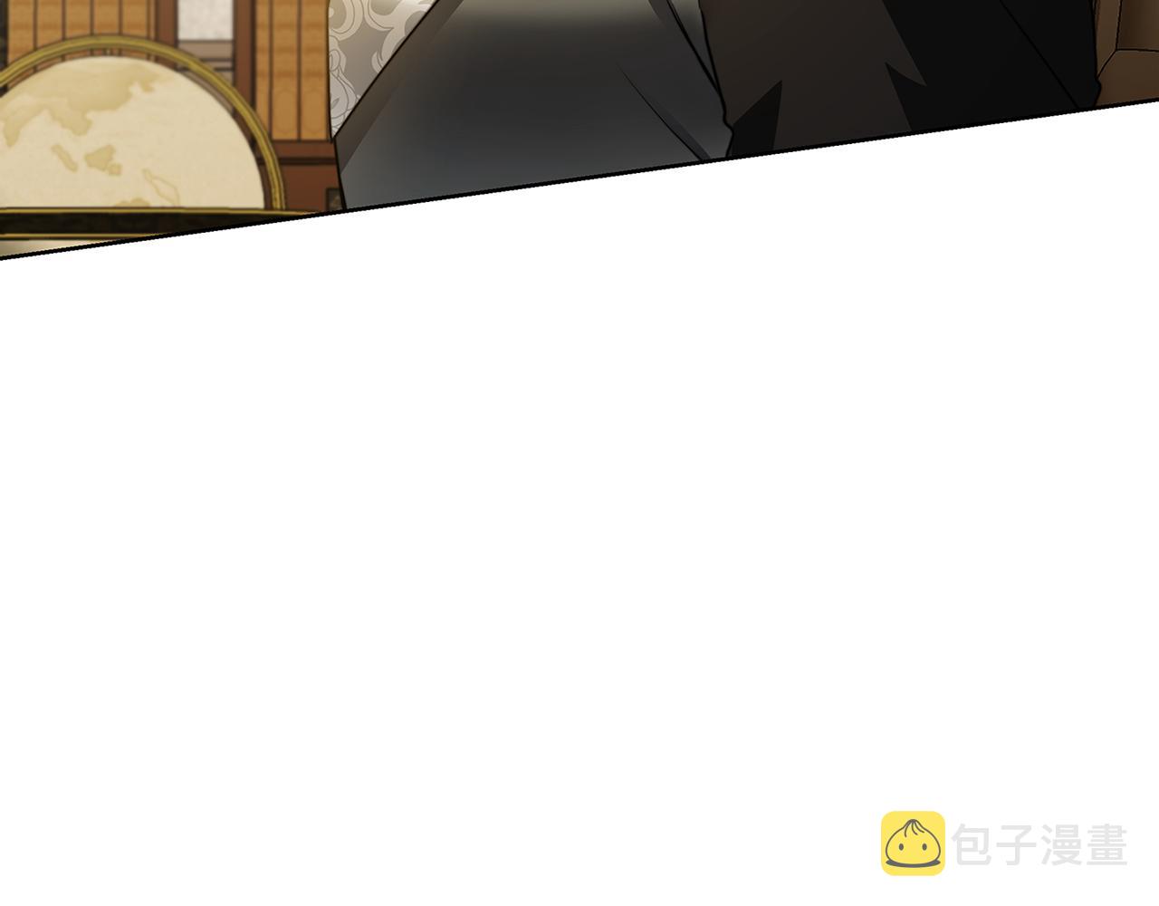 第59话 无条件的关爱25