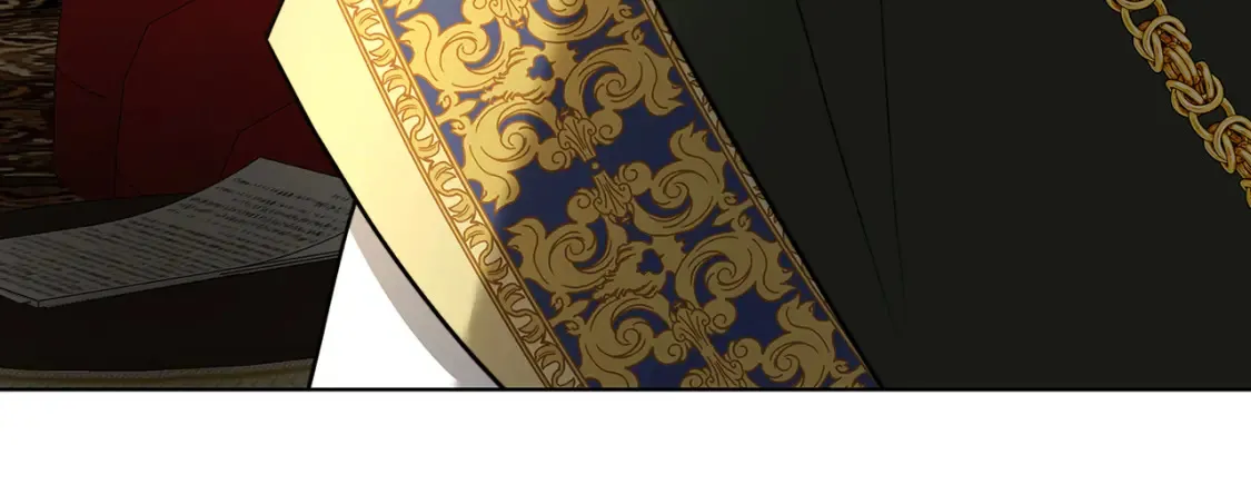 第86话 转移视线58