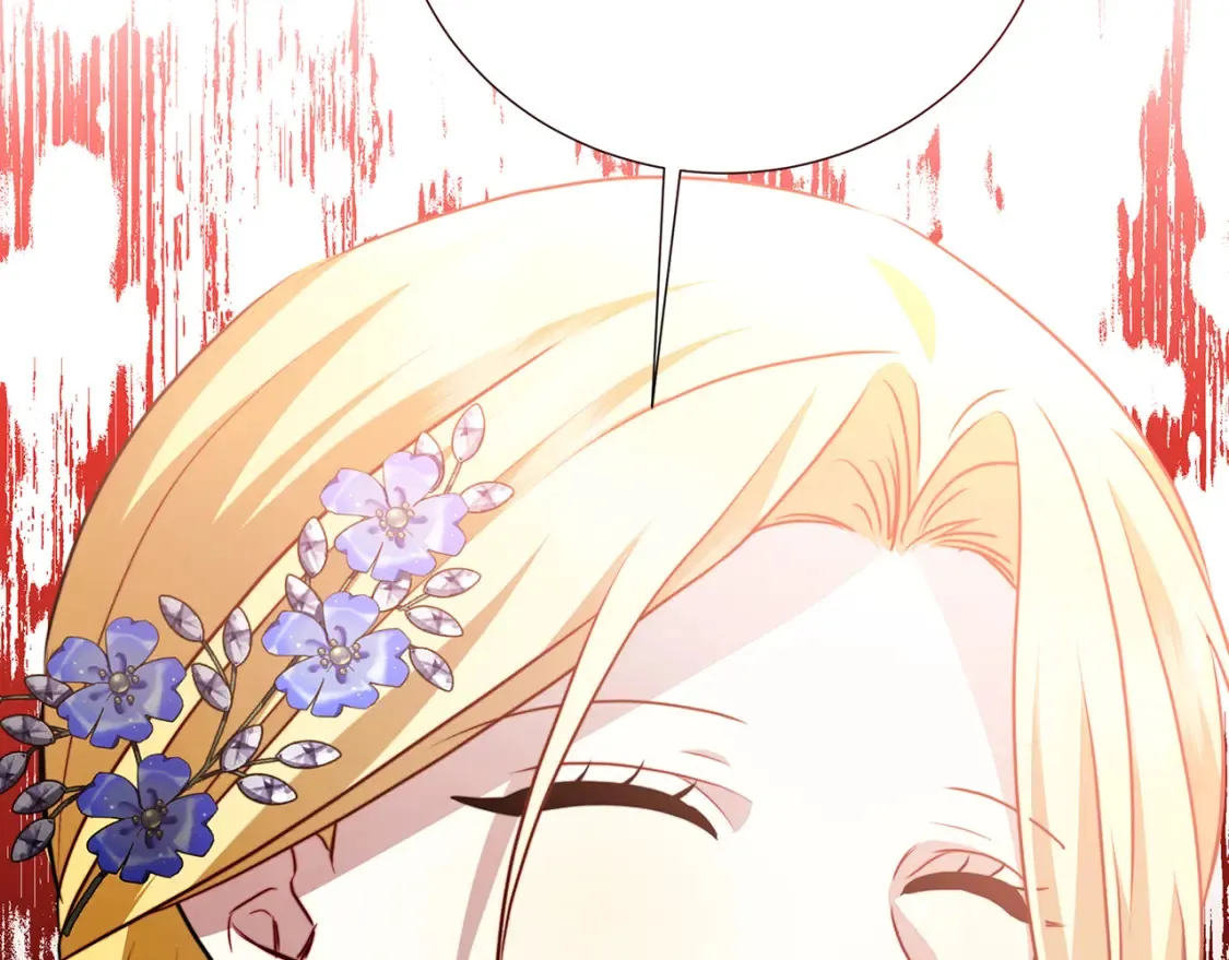 第86话 转移视线10