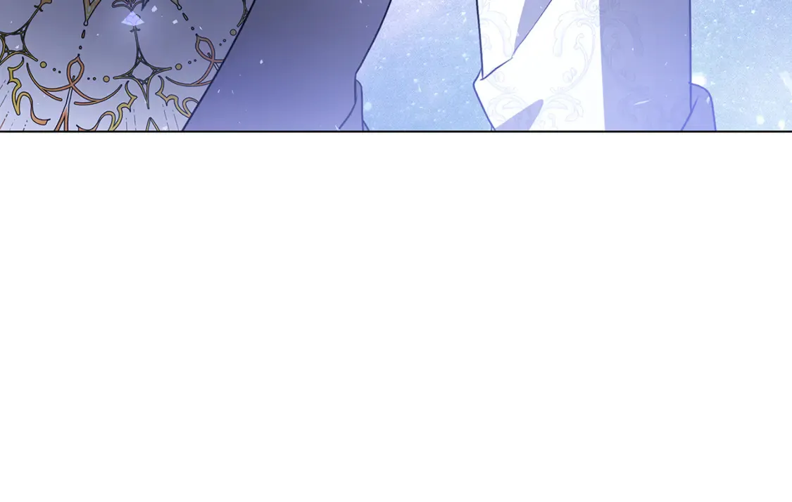 第107话 久违的宴会62