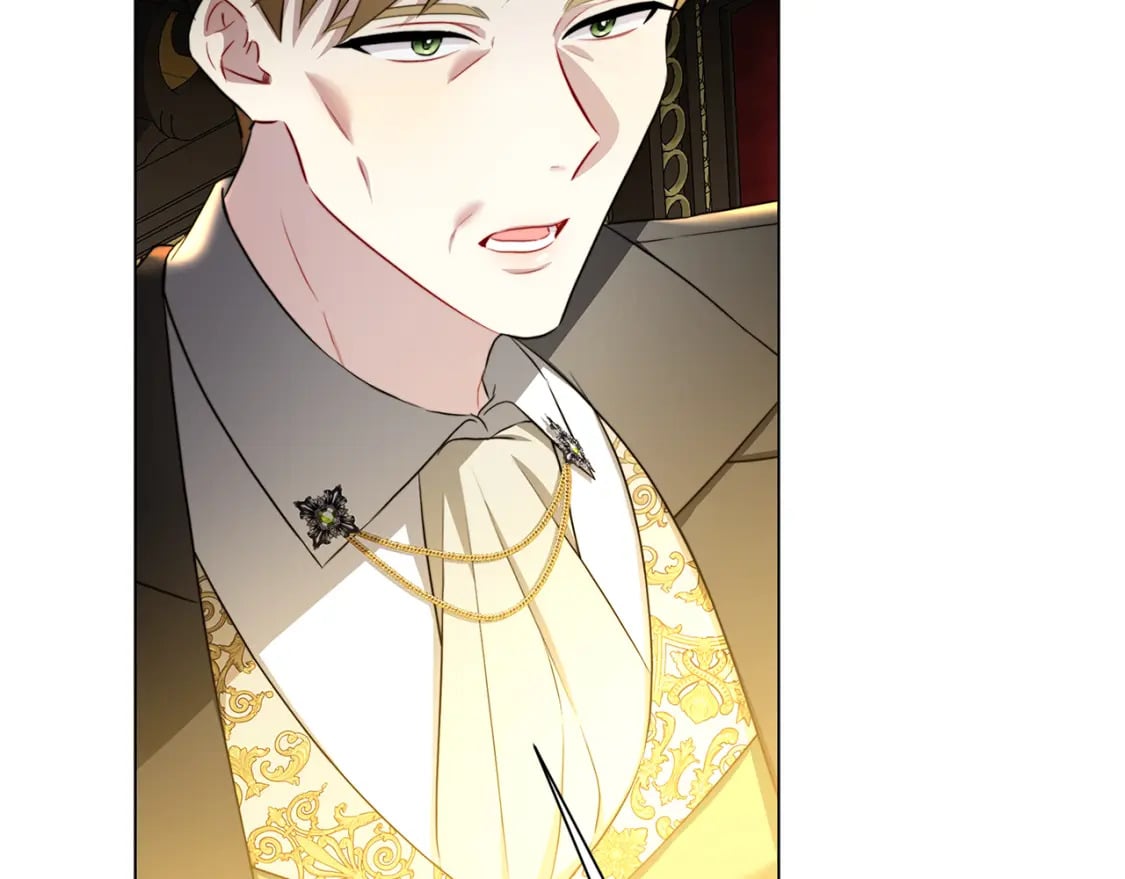 第75话 重回帝国28