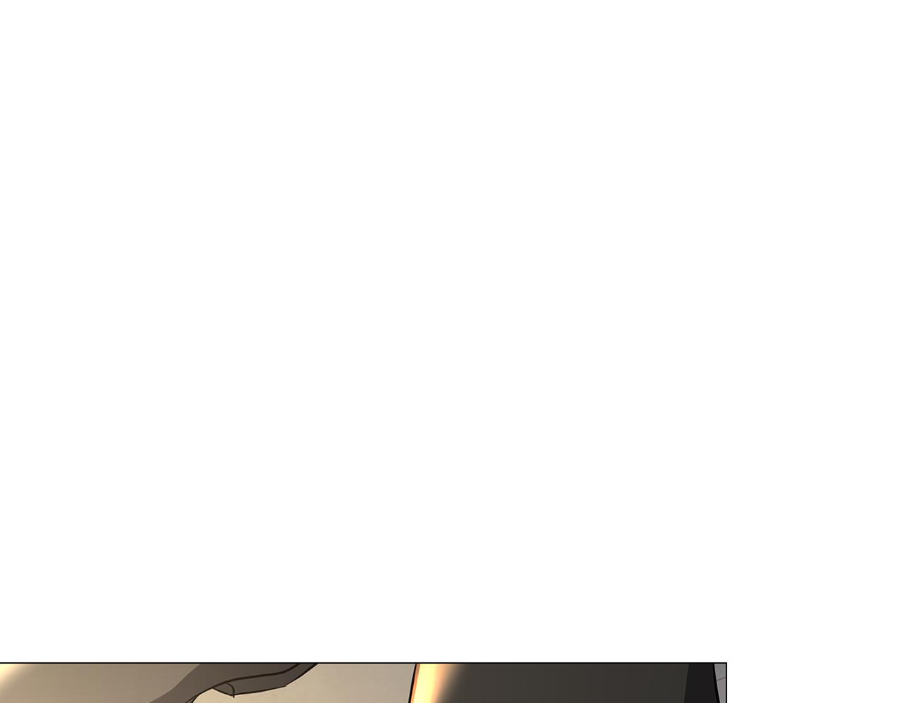 第37话 准备回去183