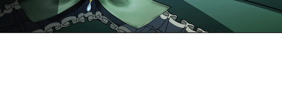 第76话 为朋友解围7