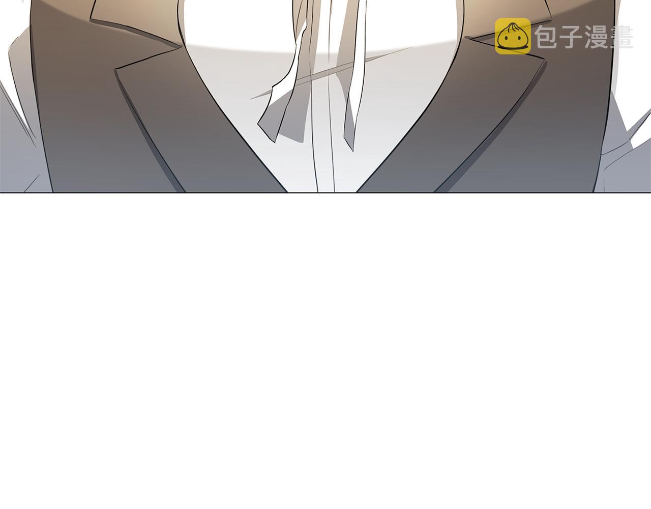 第44话 怀疑30
