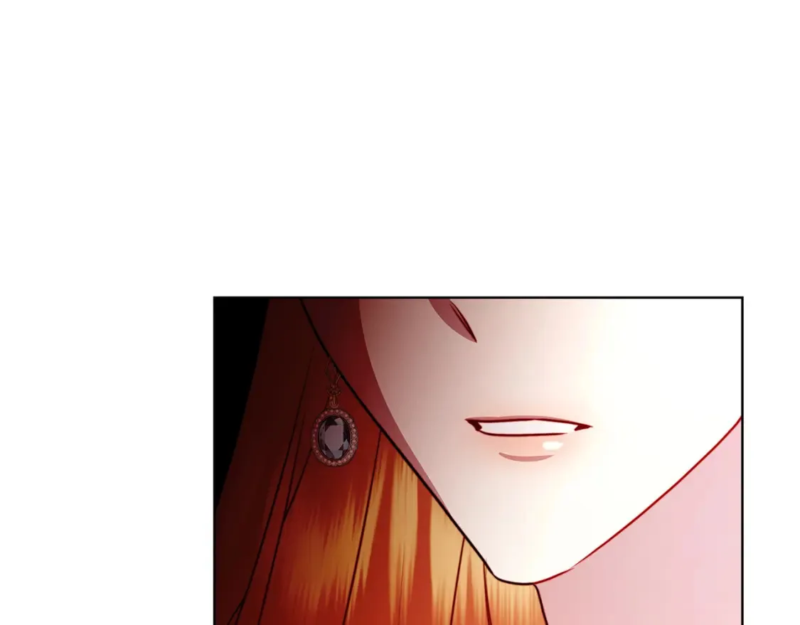第86话 转移视线100