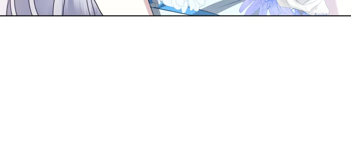 第77话 意外的客人22