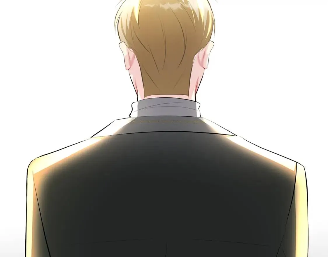 第35话 公爵的危机117